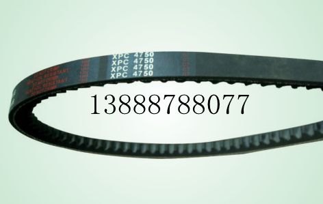 XP系列三角帶 XP系列三角帶