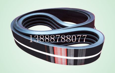 聯(lián)組三角帶 聯(lián)組三角帶