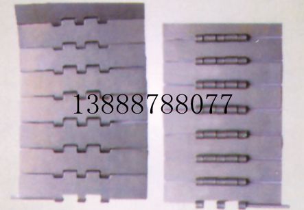 ���P�ƽ�ֱ�