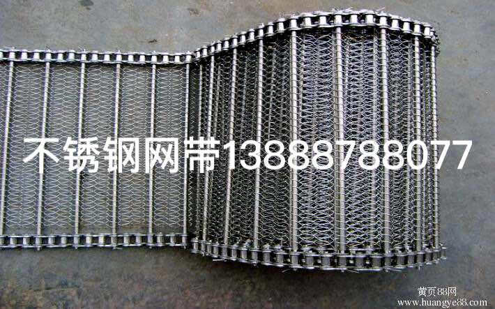 ���P䓾W(w��ng)��