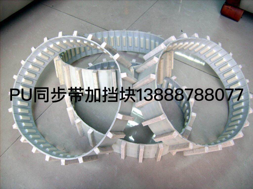 PUͬ�����ӓ��K