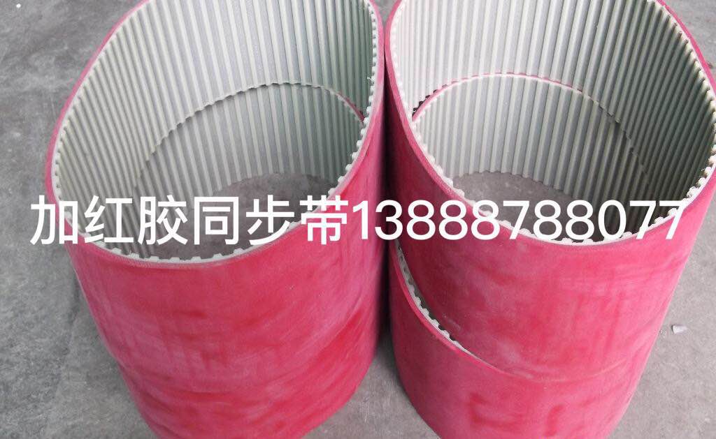 �Ӽt�zͬ����