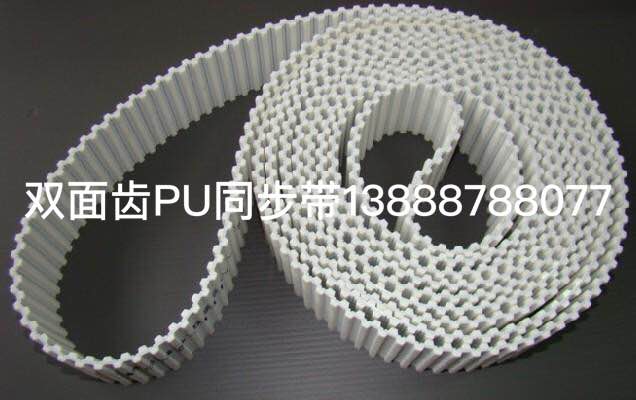 �p���XPUͬ����