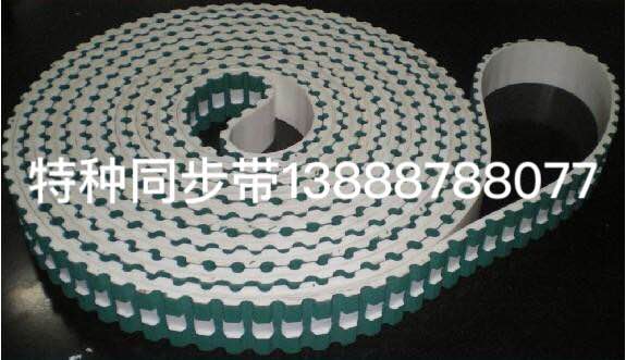 �طNͬ����