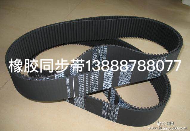 ���zͬ����