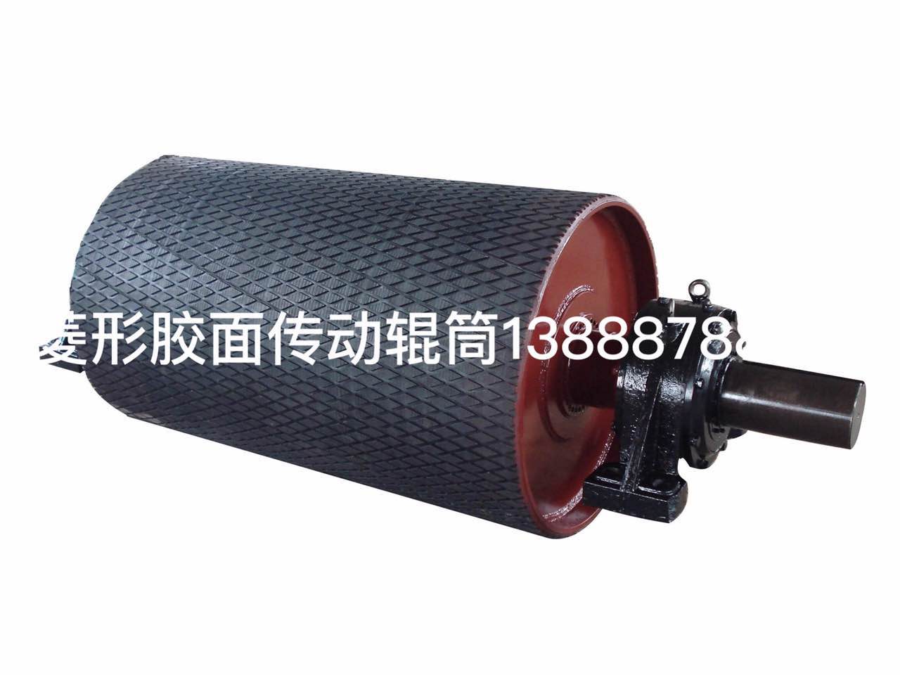 �����z�����(d��ng)݁Ͳ