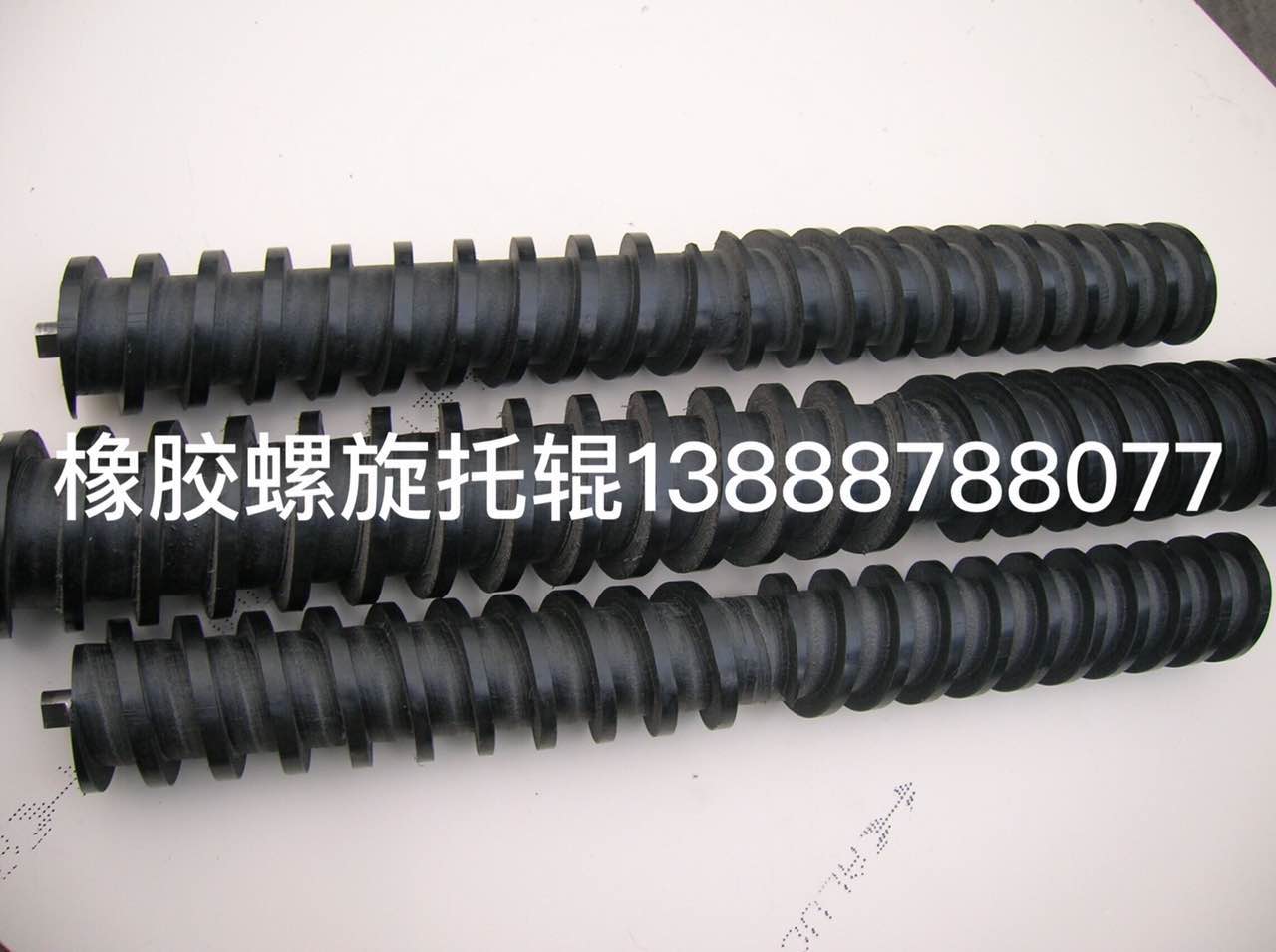 ���z������݁