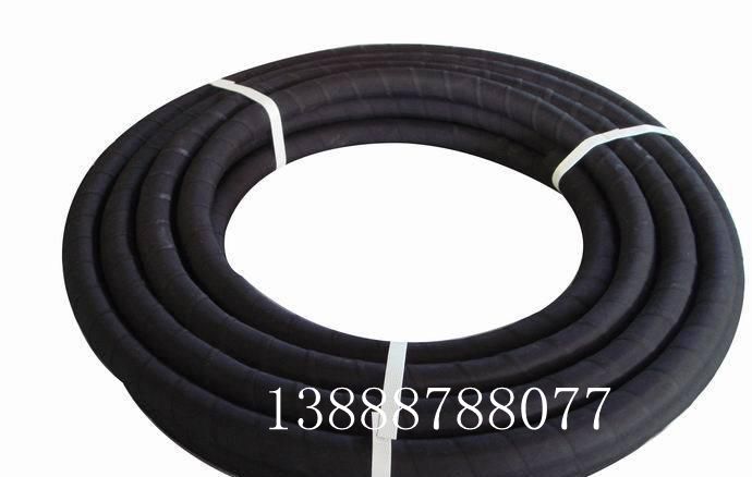 �����z��