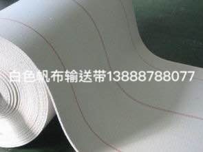 ��ɫ����ݔ�͎�