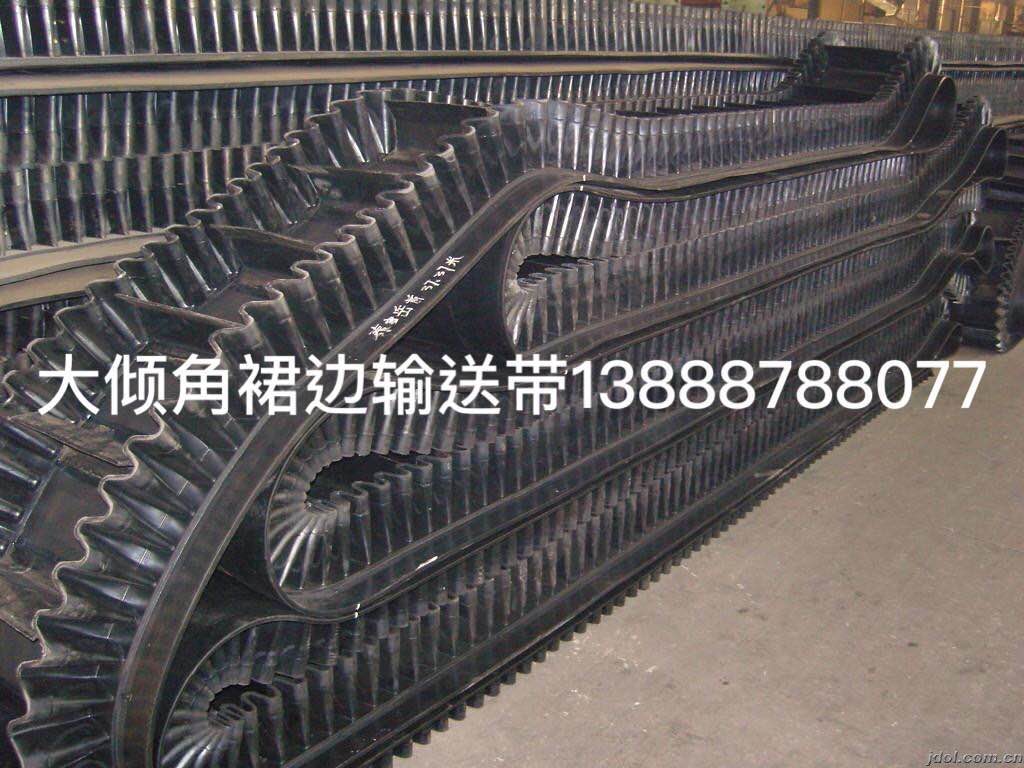 ��A��ȹ߅ݔ�͎�