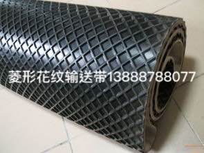 ���λ��yݔ�͎�