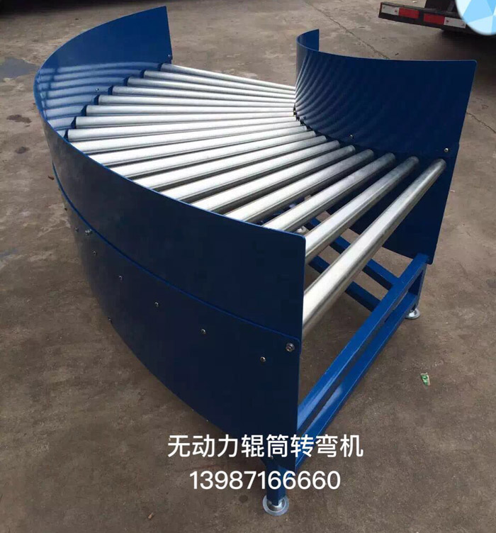 �o(w��)��(d��ng)��б���D���C