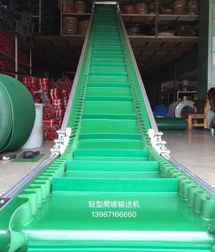 �p������ݔ�͙C