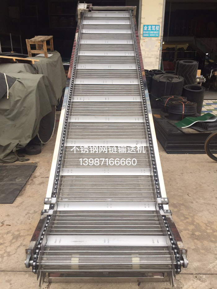 ���P䓾W(w��ng)�ݔ�͙C