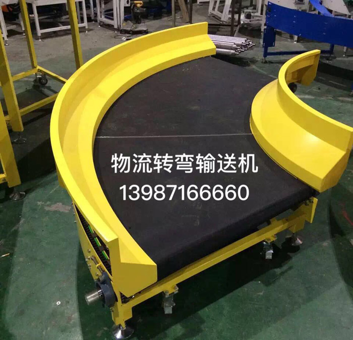 �����D��ݔ�͙C