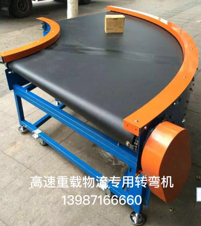 �������d���������D(zhu��n)��?r��n)C(j��)