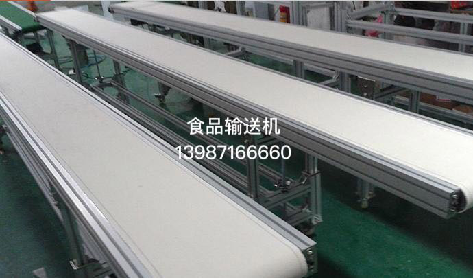 ʳƷݔ�͙C(j��)