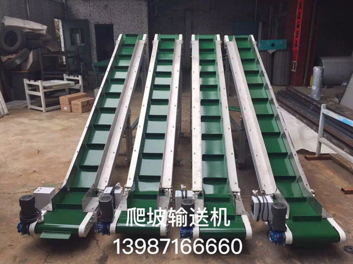 ����ݔ�͙C(j��)