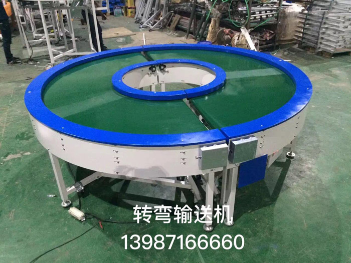 �D(zhu��n)��ݔ�͙C