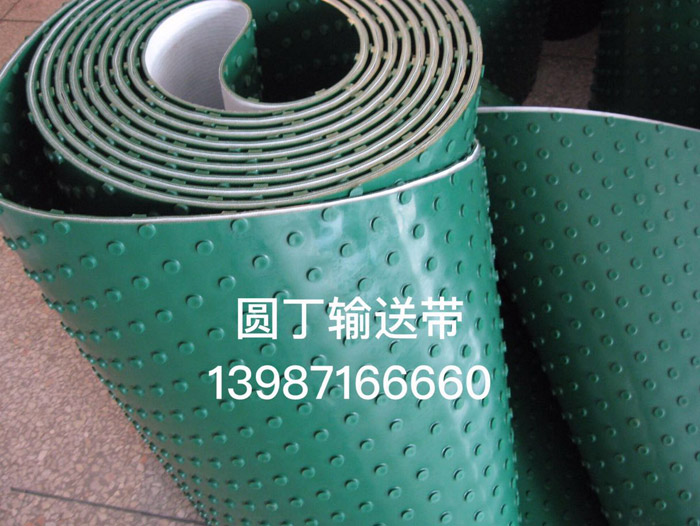 �A��ݔ�͎�