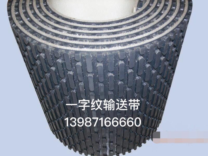 һ���ͻ��yݔ�͎�