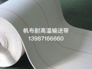 �����͸ߜ�ݔ�͎�