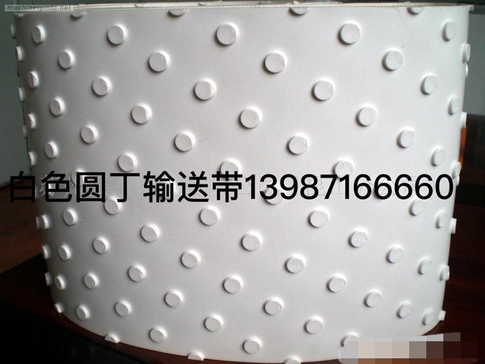 ��ɫ�A��ݔ�͎�