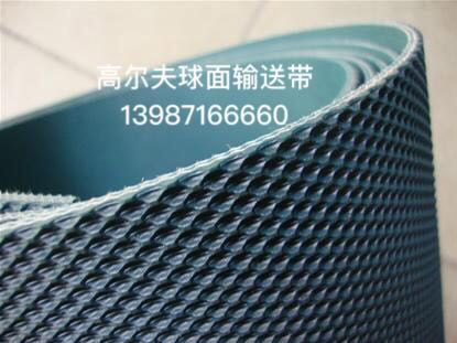 �ߠ�������ݔ�͎�