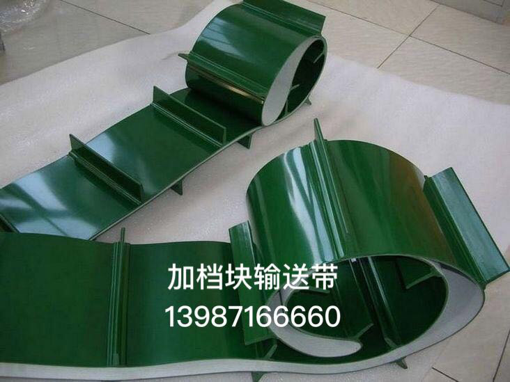 �ӓ��Kݔ�͎�