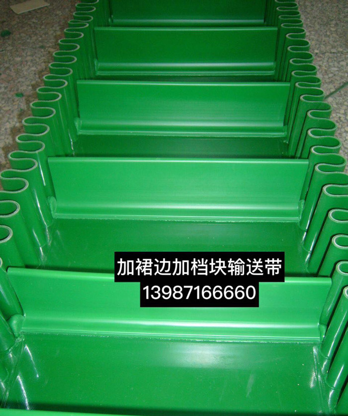 ��ȹ߅�әn��ݔ�͎�