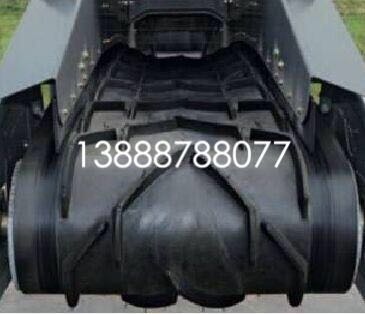 ���ٙCƤ��