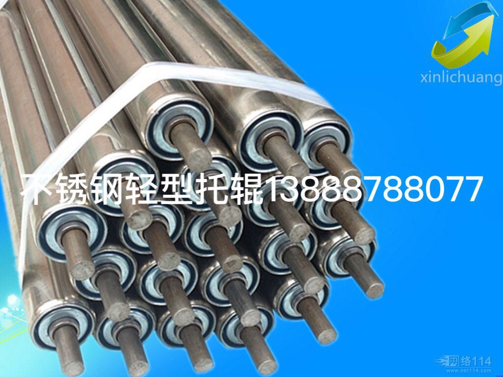 ���P���݁