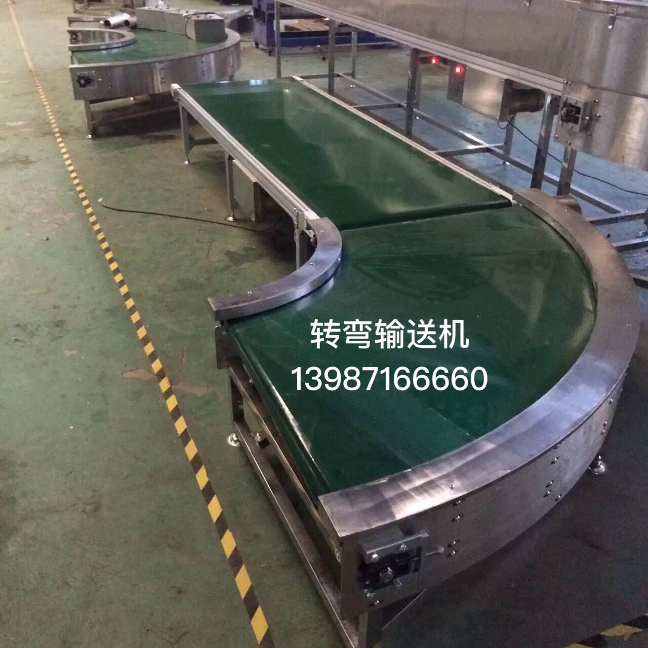 �D(zhu��n)��ݔ�͙C