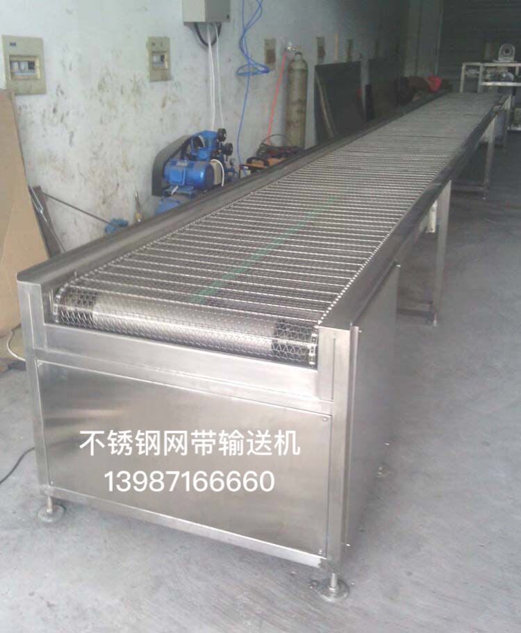 ���P䓾W(w��ng)��ݔ�͙C