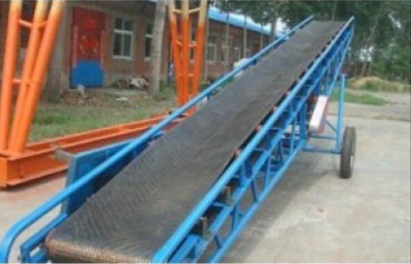 �Ƅ�(d��ng)����ݔ�͙C(j��)