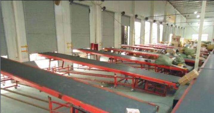 ����ݔ�͙C(j��)