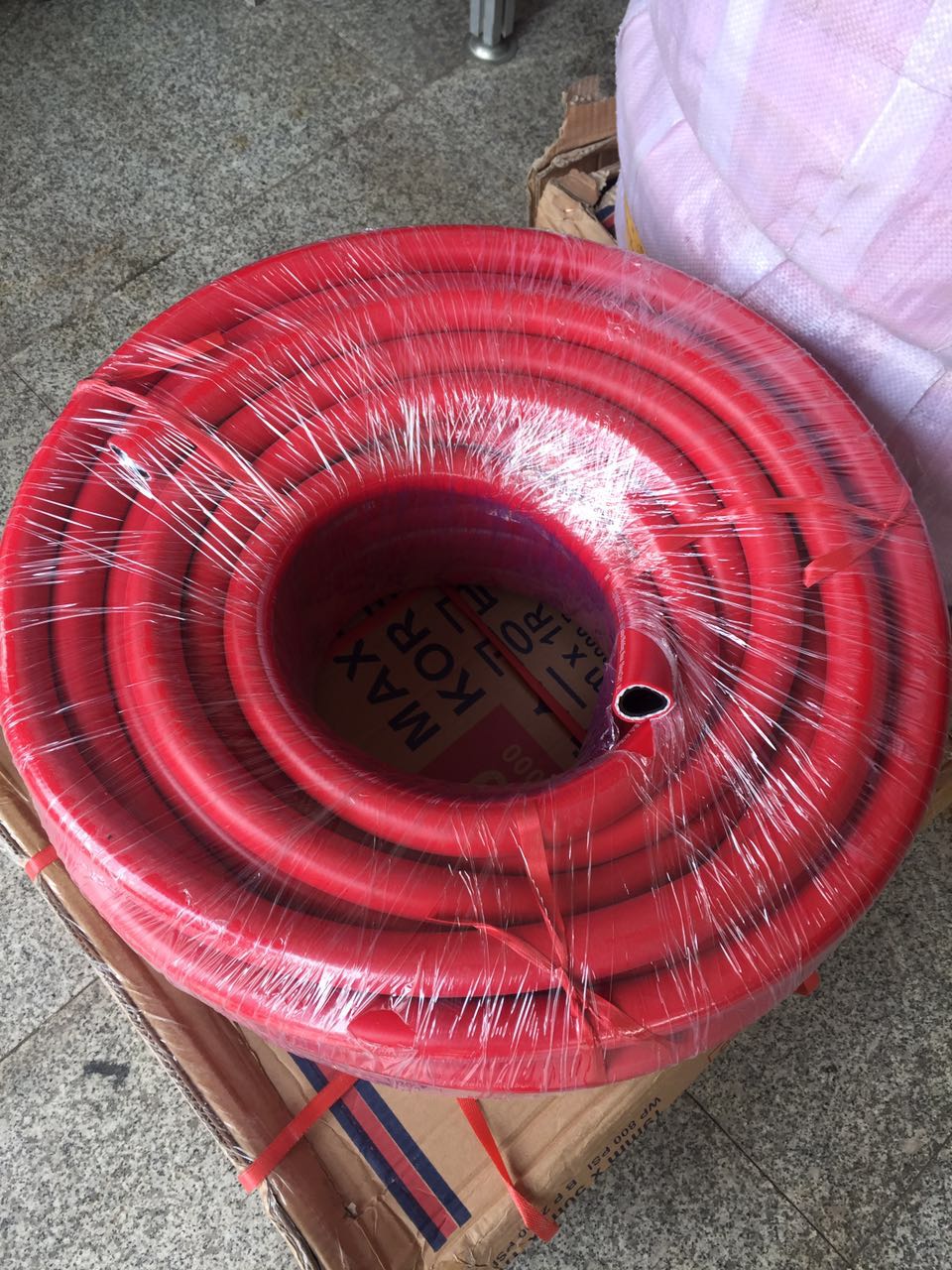 �tɫ�߉��L(f��ng)��