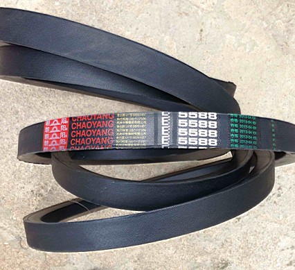 E型三角帶 E型三角帶