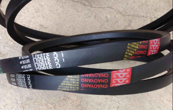 C型三角帶 C型三角帶